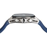 Reloj Locman Hombre Montecristo Yachting in Acero 0539A02S-00BLORSB - 0539A02S-00BLORSB